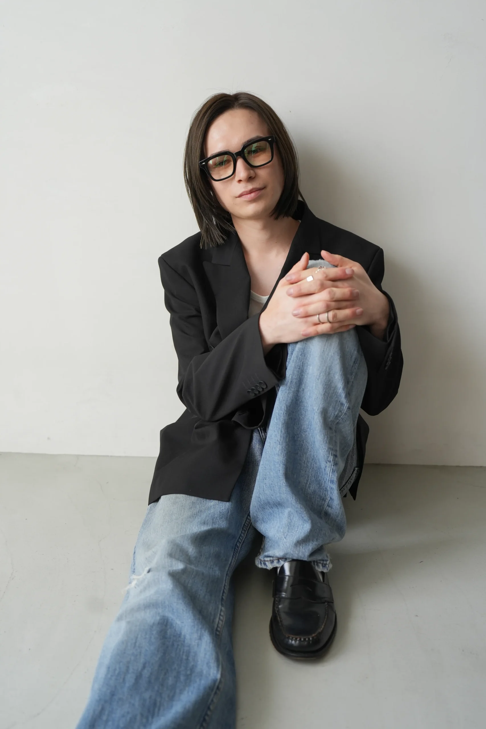 Image gallery marquee